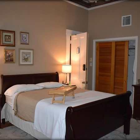 Inn At The Agora Lewiston Bagian luar foto
